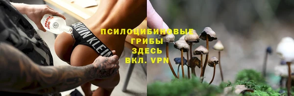 ECSTASY Лихославль
