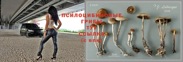 амфетамин Липки