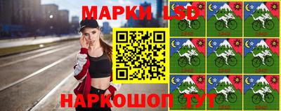 не бодяженный Первоуральск