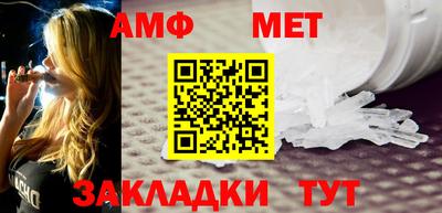 не бодяженный Первоуральск